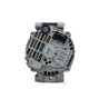 alternateur-mitsubishi-a004trg691zt-916.509.100.370