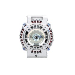 alternateur-mitsubishi-a004trg693-916.508.100.373