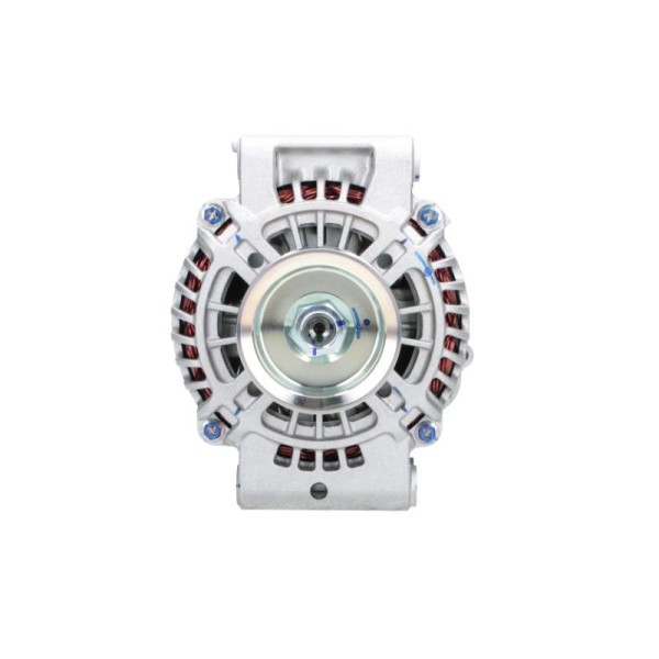 alternateur-mitsubishi-a004trg693-916.508.100.373