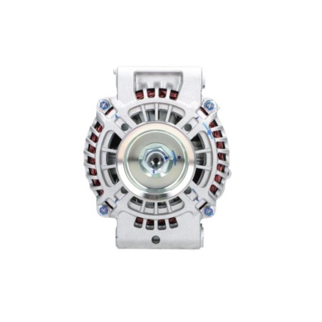 alternateur-mitsubishi-a004trg693-916.508.100.373