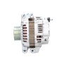 alternateur-mitsubishi-a004trg693-916.508.100.373