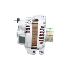alternateur-mitsubishi-a004trg693-916.508.100.373