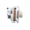 alternateur-mitsubishi-a004trg693-916.508.100.373