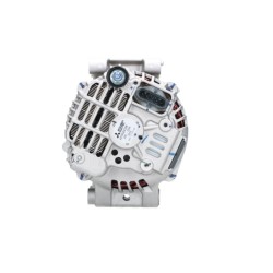alternateur-mitsubishi-a004trg693-916.508.100.373
