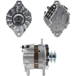 alternateur-mitsubishi-a004tu8984-156.018.080.370