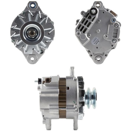 alternateur-mitsubishi-a004tu8984-156.018.080.370