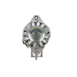 alternateur-mitsubishi-a004tuf099-646.034.050.370