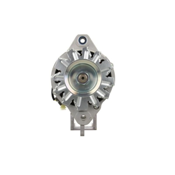 alternateur-mitsubishi-a004tuf099-646.034.050.370