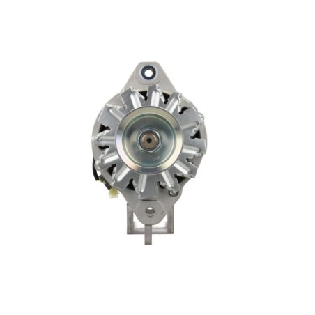 alternateur-mitsubishi-a004tuf099-646.034.050.370