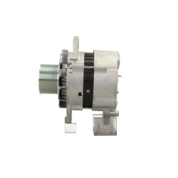 alternateur-mitsubishi-a004tuf099-646.034.050.370