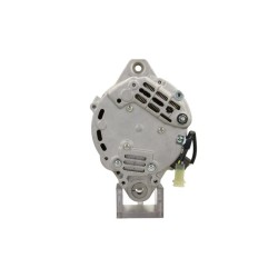 alternateur-mitsubishi-a004tuf099-646.034.050.370