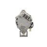 alternateur-mitsubishi-a004tuf099-646.034.050.370