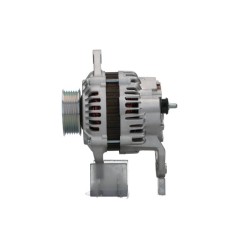 alternateur-mitsubishi-a005tb2594-155.978.075.370