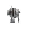 alternateur-mitsubishi-a005tb2594-155.978.075.370