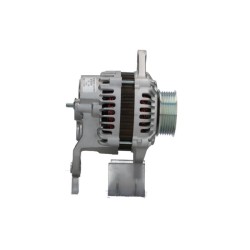 alternateur-mitsubishi-a005tb2594-155.978.075.370