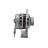 alternateur-mitsubishi-a005tb2594-155.978.075.370