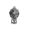 alternateur-mitsubishi-a005tb2594-155.978.075.370