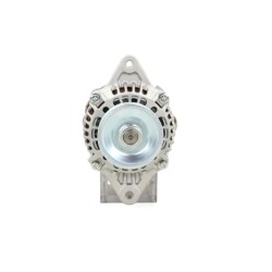 alternateur-mitsubishi-a007tca977-705.507.040.371