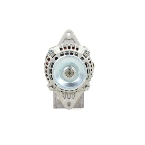 alternateur-mitsubishi-a007tca977-705.507.040.371
