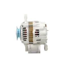 alternateur-mitsubishi-a007tca977-705.507.040.371