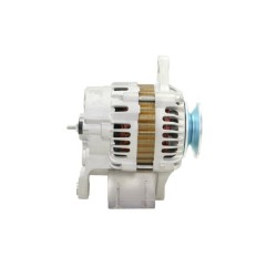 alternateur-mitsubishi-a007tca977-705.507.040.371