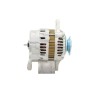 alternateur-mitsubishi-a007tca977-705.507.040.371