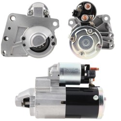 demarreur-mitsubishi-m000t24671-220.552.114.370