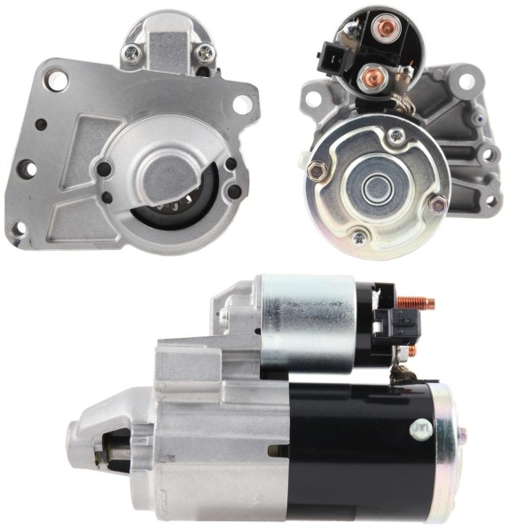 demarreur-mitsubishi-m000t24671-220.552.114.370