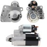 demarreur-mitsubishi-m000t24671-220.552.114.370