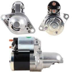 demarreur-mitsubishi-m000t33176-170.519.082.370