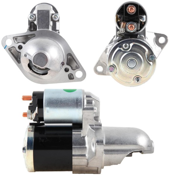 demarreur-mitsubishi-m000t33176-170.519.082.370
