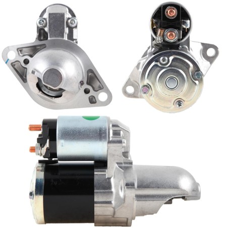 demarreur-mitsubishi-m000t33176-170.519.082.370