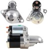 demarreur-mitsubishi-m000t33176-170.519.082.370