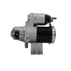 demarreur-mitsubishi-m000t35771-100.512.123.370