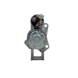 demarreur-mitsubishi-m000t35771-100.512.123.370