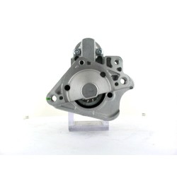 demarreur-mitsubishi-m000t92981-570.566.123.370