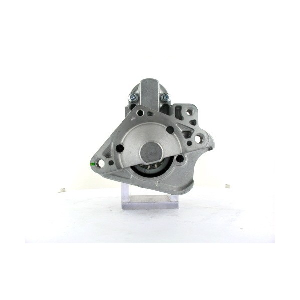 demarreur-mitsubishi-m000t92981-570.566.123.370