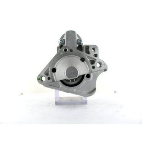 demarreur-mitsubishi-m000t92981-570.566.123.370