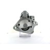 demarreur-mitsubishi-m000t92981-570.566.123.370