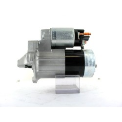 demarreur-mitsubishi-m000t92981-570.566.123.370