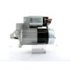 demarreur-mitsubishi-m000t92981-570.566.123.370