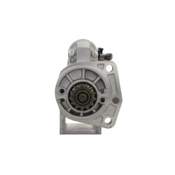 demarreur-mitsubishi-m000ta0272-150.558.132.370