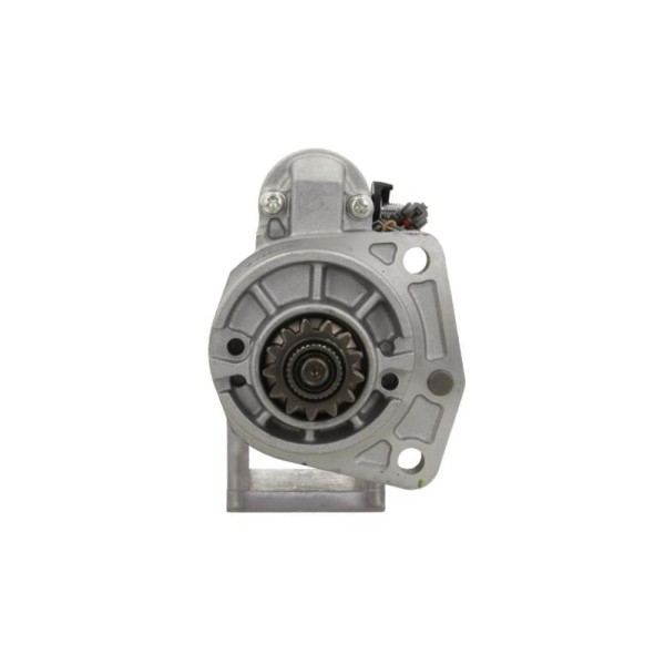 demarreur-mitsubishi-m000ta0272-150.558.132.370