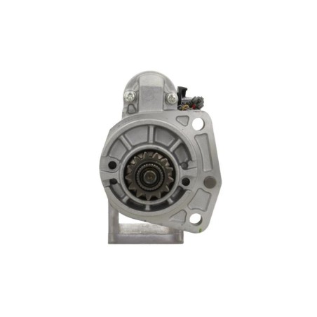 demarreur-mitsubishi-m000ta0272-150.558.132.370