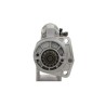 demarreur-mitsubishi-m000ta0272-150.558.132.370