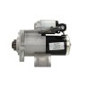 demarreur-mitsubishi-m000ta0272-150.558.132.370