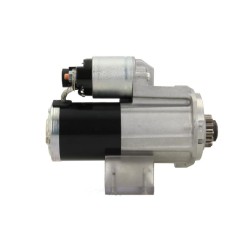 demarreur-mitsubishi-m000ta0272-150.558.132.370