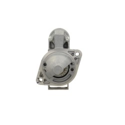 demarreur-mitsubishi-m000td1772-680.508.102.371