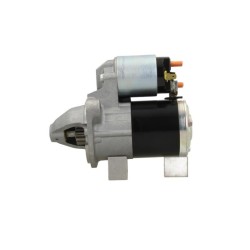 demarreur-mitsubishi-m000td1772-680.508.102.371