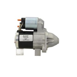 demarreur-mitsubishi-m000td1772-680.508.102.371